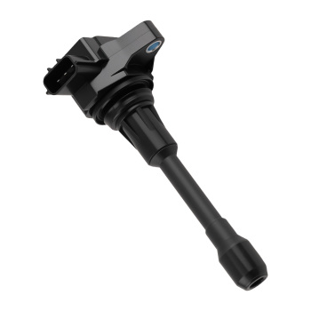 12V Ignition Coil Pack compatible for Infiniti QX56/QX80/Armada V8 5.6L 2011-2020 UF-677