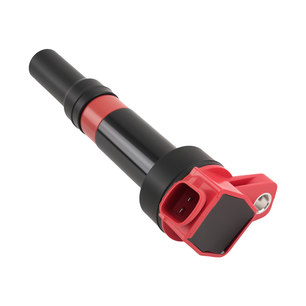 4X Ignition CoilSpark Plug compatible for Hyundai Elantra Tucson compatible for Kia Forte Soul 2012-20