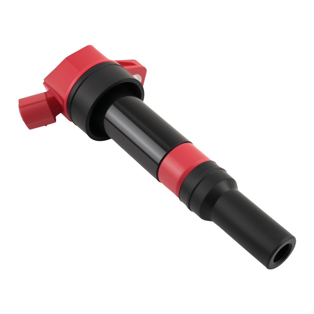 4X Ignition CoilSpark Plug compatible for Hyundai Elantra Tucson compatible for Kia Forte Soul 2012-20