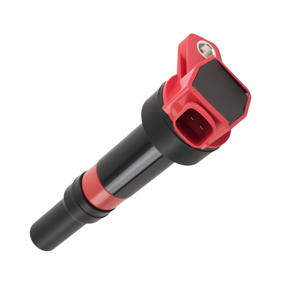 4X Ignition CoilSpark Plug compatible for Hyundai Elantra Tucson compatible for Kia Forte Soul 2012-20