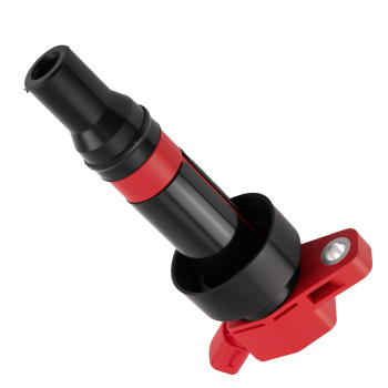 4pcs Ignition CoilsSpark Plugs compatible for Hyundai Veloster/Accent 2012-2019 1.6L