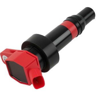 4pcs Ignition CoilsSpark Plugs compatible for Hyundai Veloster/Accent 2012-2019 1.6L