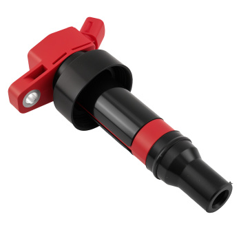 4pcs Ignition CoilsSpark Plugs compatible for Hyundai Veloster/Accent 2012-2019 1.6L