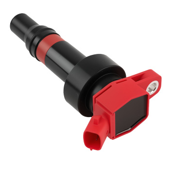 4pcs Ignition CoilsSpark Plugs compatible for Hyundai Veloster/Accent 2012-2019 1.6L