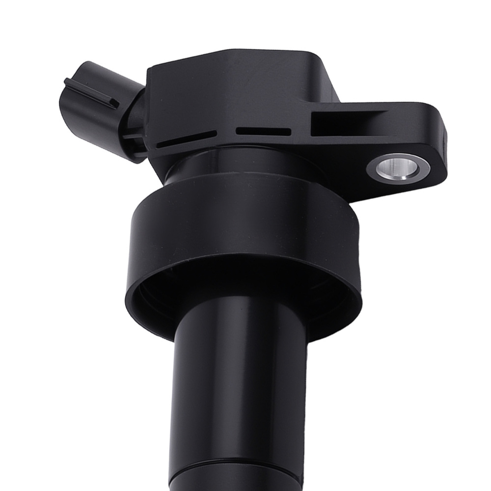 4pcs Coil Pack compatible for Hyundai Accent SE GLS GL 2012-2020 UF652 Electronic