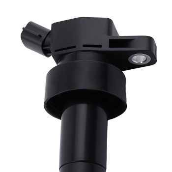 4pcs Coil Pack compatible for Hyundai Accent SE GLS GL 2012-2020 UF652 Electronic