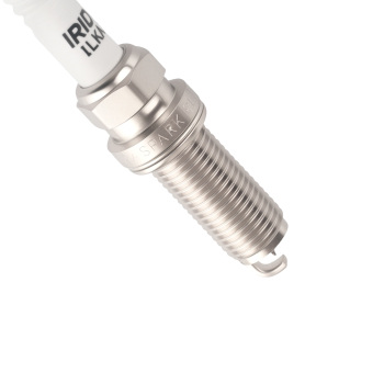 4x Ignition CoilSpark Plug compatible for Mazda 3/6/CX-5 2.0L 2.5L 2012-2022 UF656