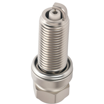 4x Ignition CoilSpark Plug compatible for Mazda 3/6/CX-5 2.0L 2.5L 2012-2022 UF656