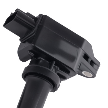 4x Ignition CoilSpark Plug compatible for Mazda 3/6/CX-5 2.0L 2.5L 2012-2022 UF656