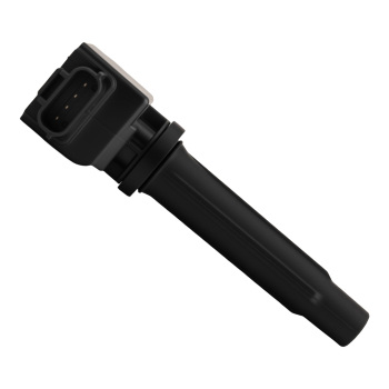 4x Complete Ignition Coils compatible for Mazda 3 CX-5 MX-5 2.0L 2.5L 2012-2019 PE2018100A