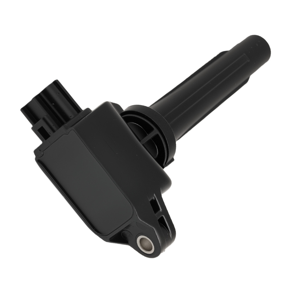 4x Complete Ignition Coils compatible for Mazda 3 CX-5 MX-5 2.0L 2.5L 2012-2019 PE2018100A