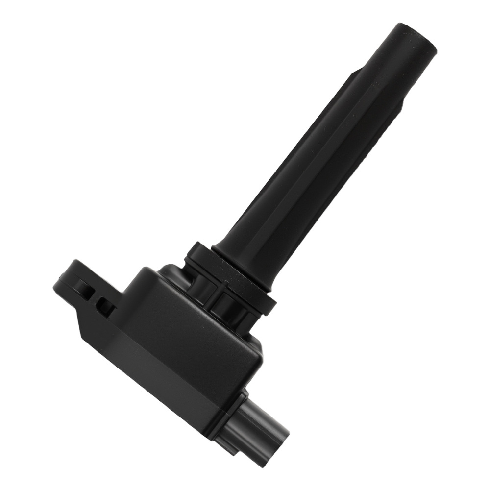 4x Complete Ignition Coils compatible for Mazda 3 CX-5 MX-5 2.0L 2.5L 2012-2019 PE2018100A