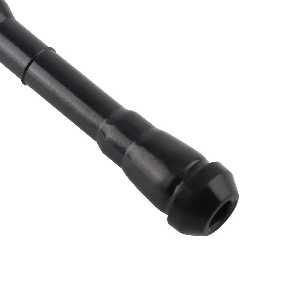 4 Ignition Coils + Spark Plugs compatible for Nissan Juke 1.6L L4 2011-2017 UF659 91215