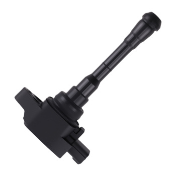 12V Ignition Coil Pack compatible for Nissan Sentra Rogue 2019 224481KC0A 1.6L 2.0L
