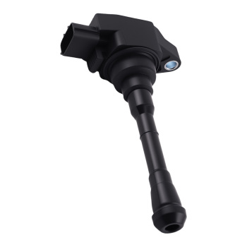 12V Ignition Coil Pack compatible for Nissan Sentra Rogue 2019 224481KC0A 1.6L 2.0L