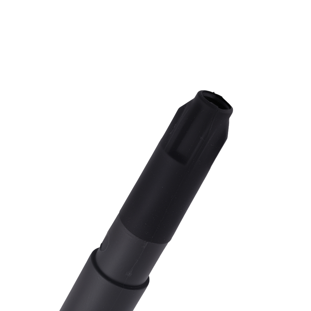 8pcs Ignition Coil + Spark Plugs compatible for Porsche Cayenne V8 4.8L 2008-2014 UF660