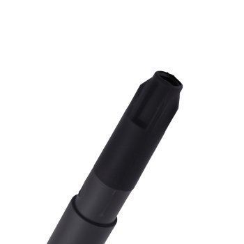 8pcs Ignition Coil + Spark Plugs compatible for Porsche Cayenne V8 4.8L 2008-2014 UF660