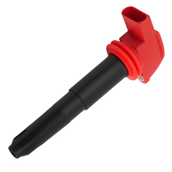 8PCS Coil Pack compatible for Porsche Cayenne Panamera 3.6L 4.8L 2008-2018 COP578