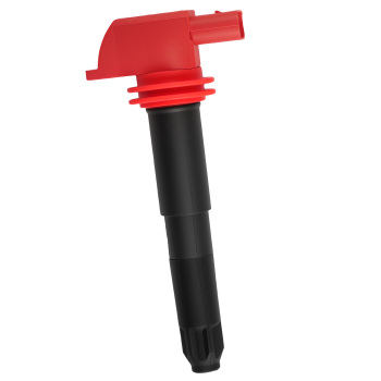 8PCS Coil Pack compatible for Porsche Cayenne Panamera 3.6L 4.8L 2008-2018 COP578