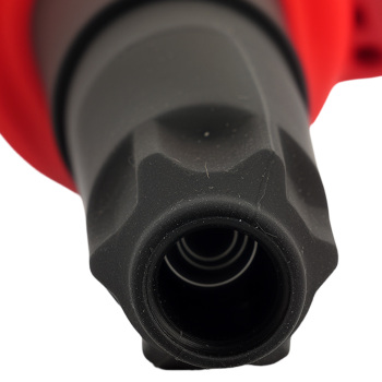 8PCS Coil Pack compatible for Porsche Cayenne Panamera 3.6L 4.8L 2008-2018 COP578