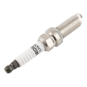 4 Ignition Coils + Spark Plug compatible for Subaru Impreza 2012 compatible for Forester 11-12 UF664 93501