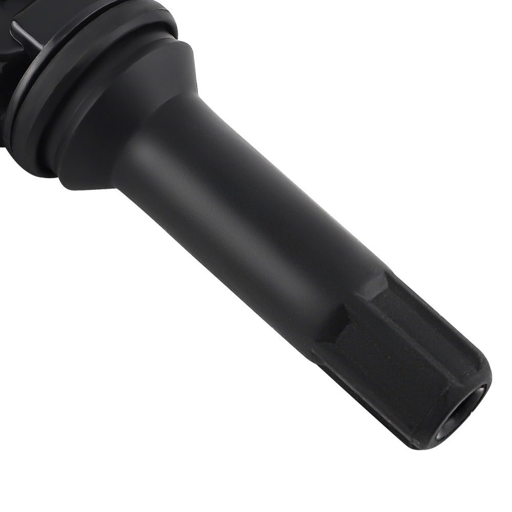 4 Ignition Coils + Spark Plug compatible for Subaru Impreza 2012 compatible for Forester 11-12 UF664 93501