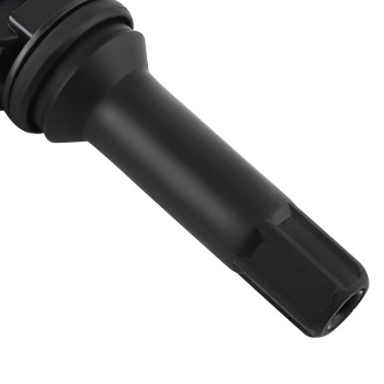 4 Ignition Coils + Spark Plug compatible for Subaru Impreza 2012 compatible for Forester 11-12 UF664 93501