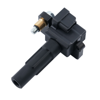 4x Ignition CoilSpark Plug compatible for Subaru WRX STI H4 2.5L Turbo 2013-2018 UF665