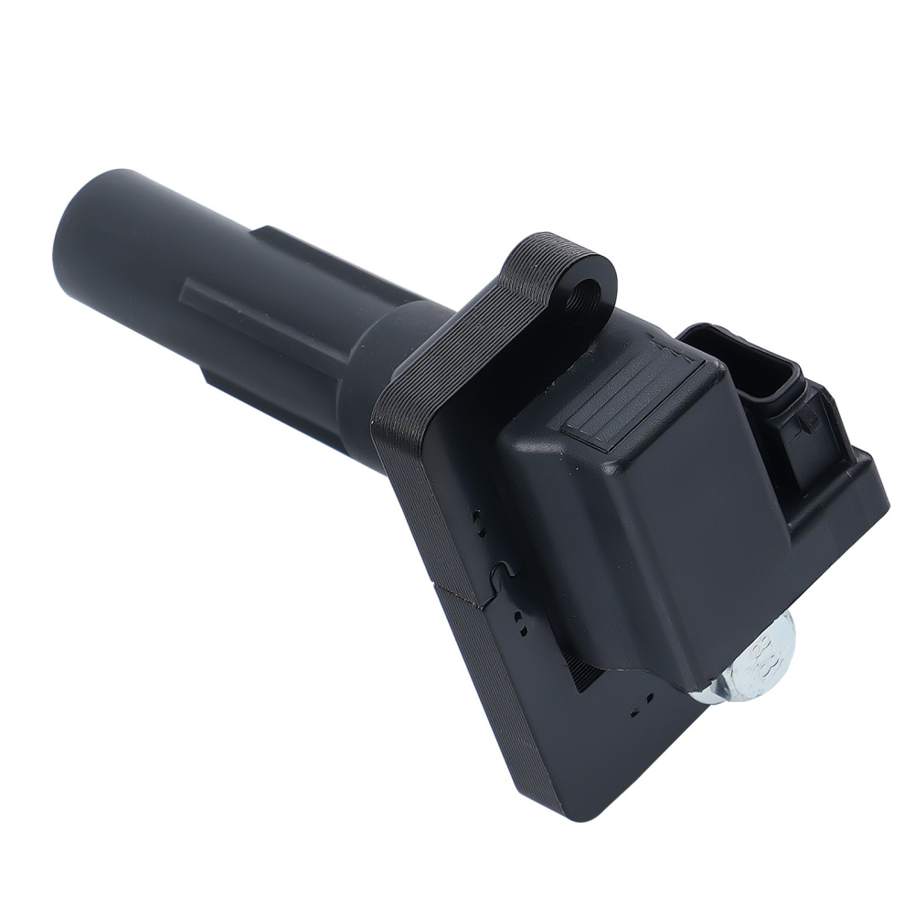 4x Ignition CoilSpark Plug compatible for Subaru WRX STI H4 2.5L Turbo 2013-2018 UF665