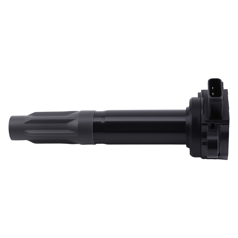 4pcs Ignition Coils Set compatible for Subaru Legacy Outback 2.5L H4 2010-2012 UF668 Direct