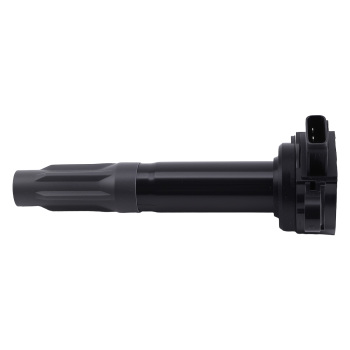 4pcs Ignition Coils Set compatible for Subaru Legacy Outback 2.5L H4 2010-2012 UF668 Direct