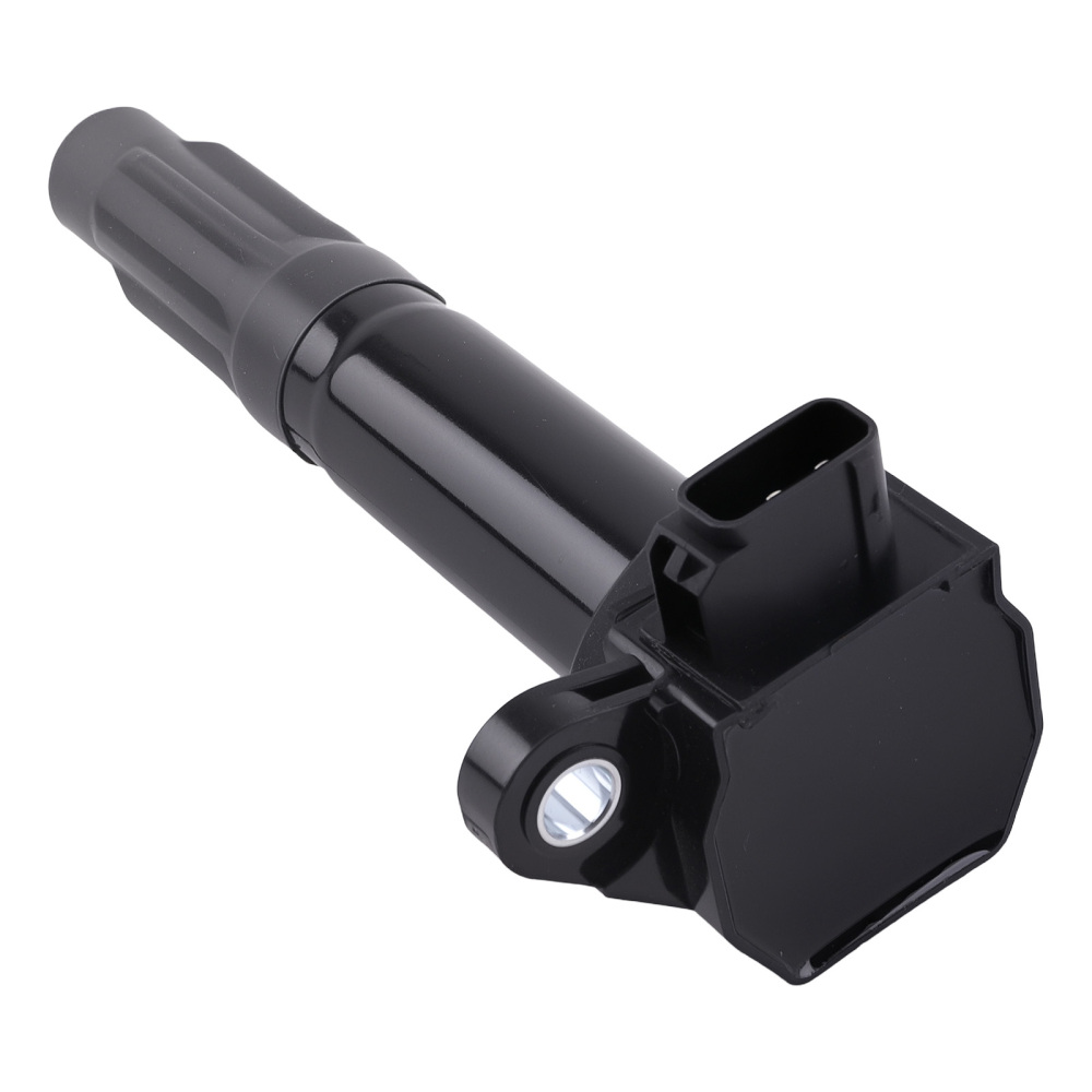 4pcs Ignition Coils Set compatible for Subaru Legacy Outback 2.5L H4 2010-2012 UF668 Direct