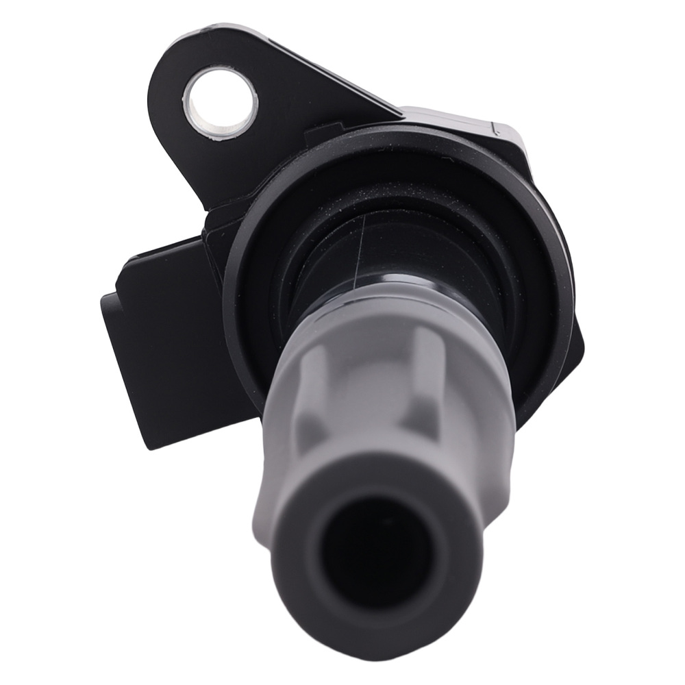 4pcs Ignition Coils Set compatible for Subaru Legacy Outback 2.5L H4 2010-2012 UF668 Direct