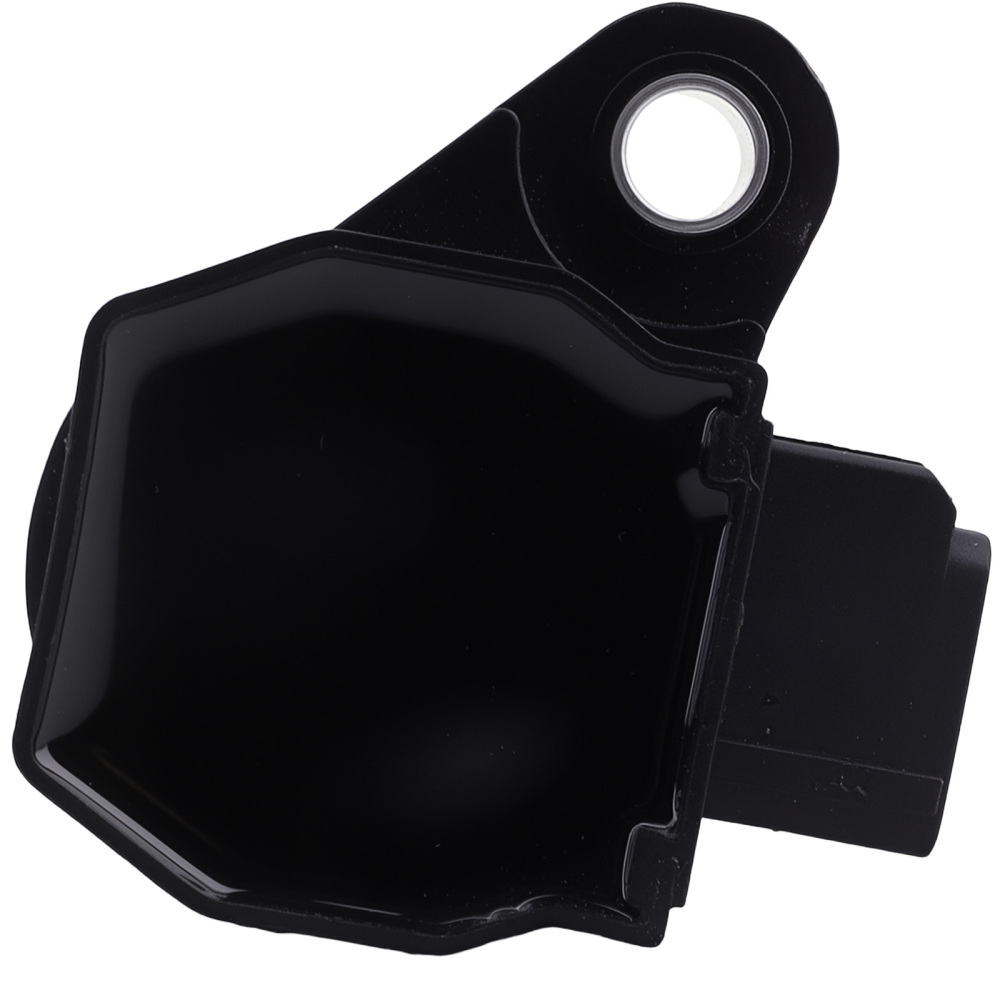 4pcs Ignition Coils Set compatible for Subaru Legacy Outback 2.5L H4 2010-2012 UF668 Direct