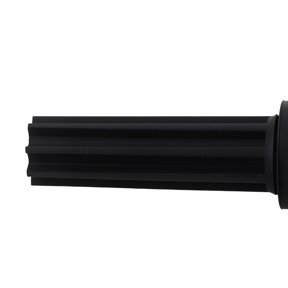 4x Engine Coils compatible for Ford Focus Fusion compatible for Mustang Lincoln MKC 2.0L 2.3L UF670