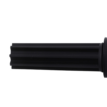 4x Engine Coils compatible for Ford Focus Fusion compatible for Mustang Lincoln MKC 2.0L 2.3L UF670