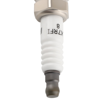 4pcs Ignition CoilsSpark Plug compatible for Acura ILX 2.0L 13-15 compatible for Honda Civic 1.8L 12-15