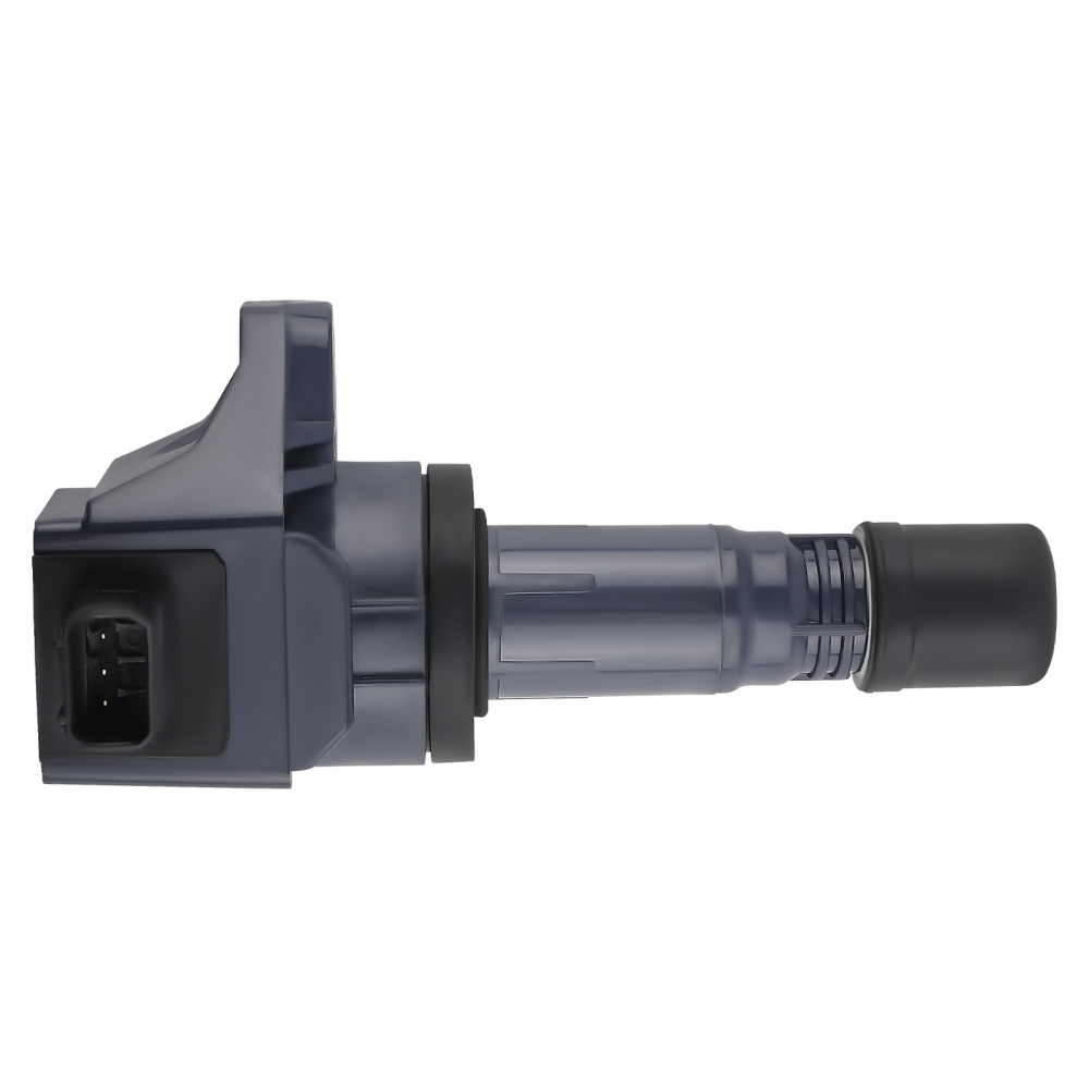 4pcs Ignition CoilsSpark Plug compatible for Acura ILX 2.0L 13-15 compatible for Honda Civic 1.8L 12-15