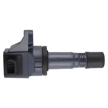 4pcs Ignition CoilsSpark Plug compatible for Acura ILX 2.0L 13-15 compatible for Honda Civic 1.8L 12-15