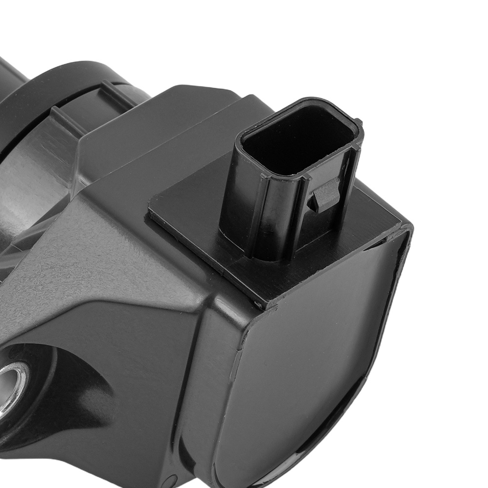 4pcs Ignition Coils compatible for Honda Civic/HR-V 1.8L 2012-2022 UF-672 Black