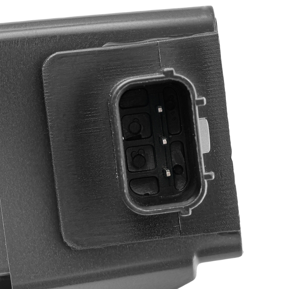 4pcs Ignition Coils compatible for Honda Civic/HR-V 1.8L 2012-2022 UF-672 Black