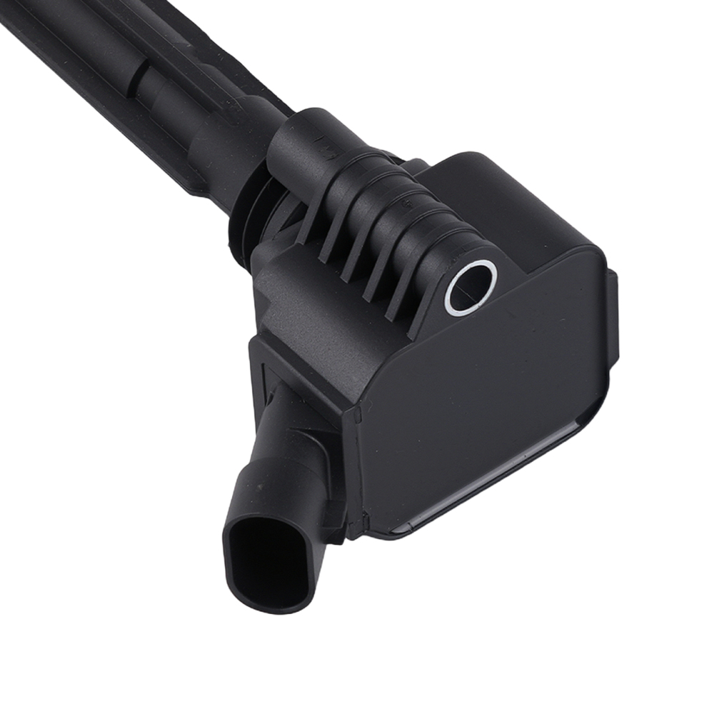 4x Ignition Coil4x Spark Plug Set for 2013-2016 compatible for Dodge Dart L4 1.4L UF-673