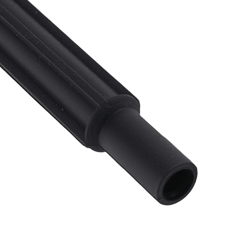 4x Ignition Coil4x Spark Plug Set for 2013-2016 compatible for Dodge Dart L4 1.4L UF-673