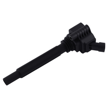 4Pcs Ignition Coils set compatible for Dodge Dart compatible for Fiat 500 1.4L 2012-2017 UF673 68081914AB