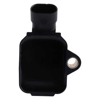 4Pcs Ignition Coils set compatible for Dodge Dart compatible for Fiat 500 1.4L 2012-2017 UF673 68081914AB