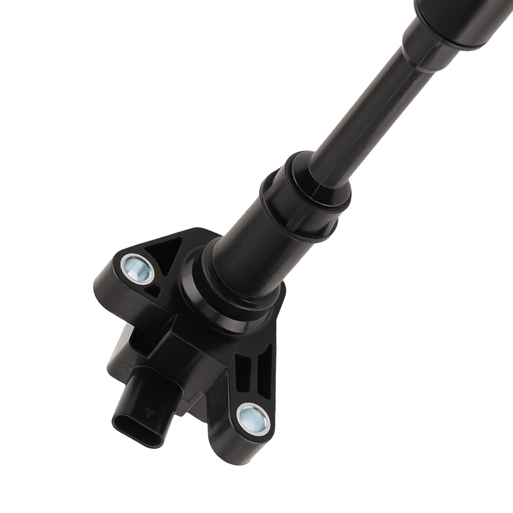 4 Count Coil Pack compatible for Ford Escape Fusion 1.6L UF-674 BM5Z12029B 2013-2016