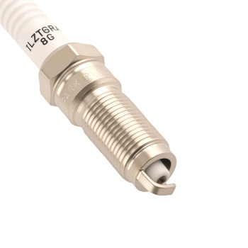 4 Count Coil Pack compatible for Ford Escape Fusion 1.6L UF-674 BM5Z12029B 2013-2016