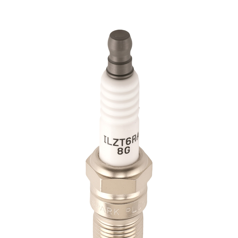 4 Count Coil Pack compatible for Ford Escape Fusion 1.6L UF-674 BM5Z12029B 2013-2016