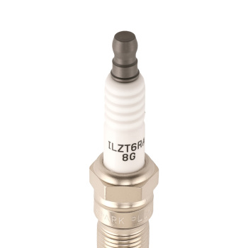 4 Count Coil Pack compatible for Ford Escape Fusion 1.6L UF-674 BM5Z12029B 2013-2016