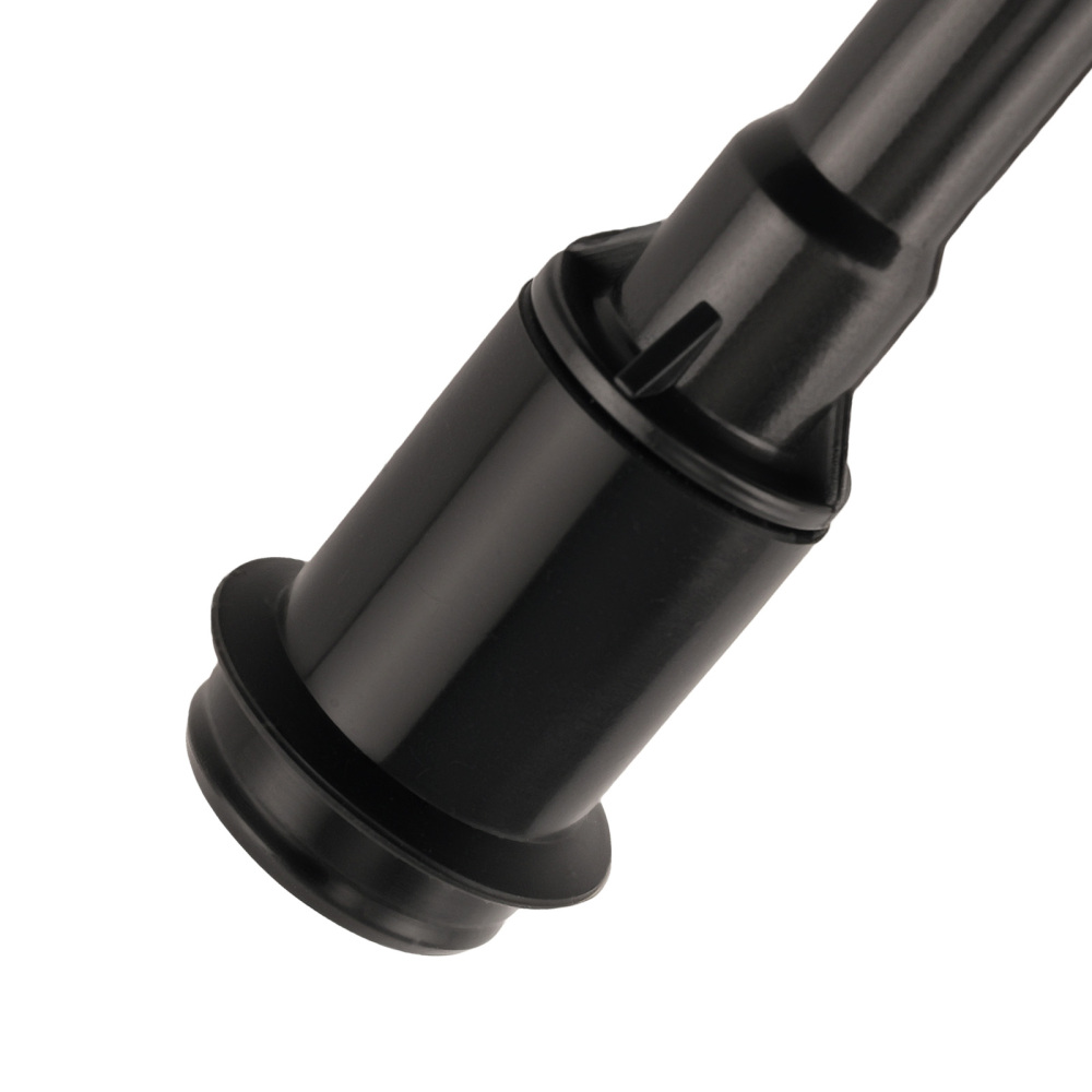 4 Count Coil Pack compatible for Ford Escape Fusion 1.6L UF-674 BM5Z12029B 2013-2016